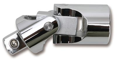 928/25 Cardangewricht 3/4"
