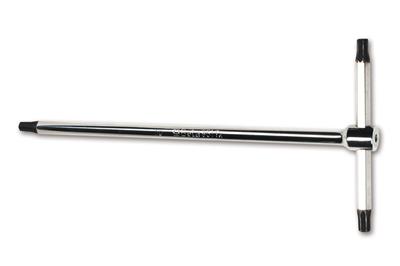 951 TX06-T-SLEUTEL MET TORX® PROFIEL