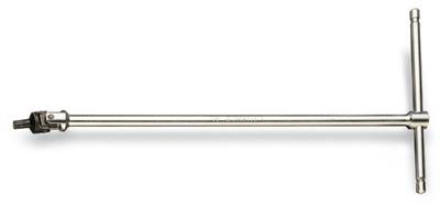 953 TX20-T-STIFTSLEUTELS TORX®