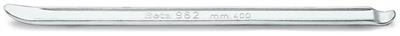 962 300-BANDENLICHTERS