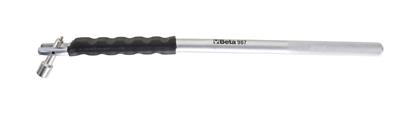 987-VENTIEL TREKKER