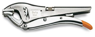 1050-GRIPTANG DUBBEL VERSTELBAAR