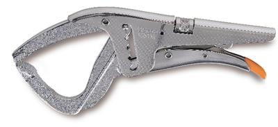 1051 XL-GRIPTANG MET EXTRA LANGE BEKKEN