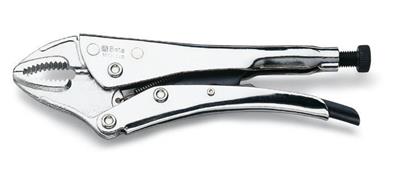 1052 190K-GRIPTANGEN IN BLISTER