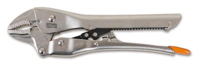 1057A AUTOMATISCHE GRIPTANG, INSTELBARE KLEMKRACHT