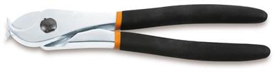1132 170-COUPE-CABLES