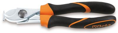 1132 BM170-COUPE-CABLES