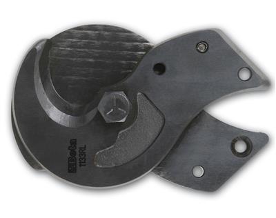 1133 RL-LAMES POUR COUPE-CABLE 1133