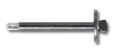 1144G/RL LAME POUR 1144G