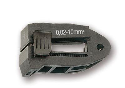 1148 A/R-PAIRE DE MORS POUR 1148A