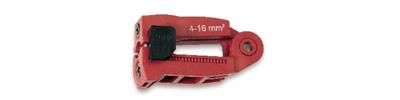 1148 B/R-PAIRE DE MORS POUR 1148B