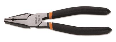 1150G - ZWARE COMBINATIETANGEN