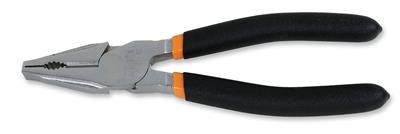1150K - COMBINATIETANGEN IN BLISTER
