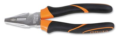 1150BMK - COMBINATIETANGEN IN BLISTER