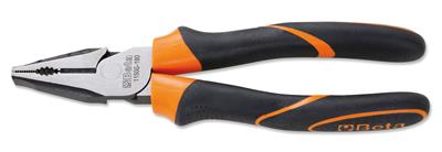 1150GBMK - COMBINATIETANGEN