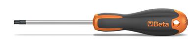 1207E/TX Torx® schroevendraaier BetaEvox