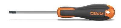 1208E/RTX Tamper Torx® schroevendraaier BetaEvox