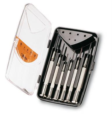 1229 LPH/A6-6-DELIG SET ART.1229LP EN PH