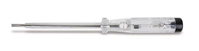 1253-TOURNEVIS DETECTEUR DE TENSION