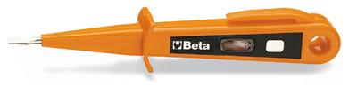 1253 A-TOURNEVIS DETECTEUR DE TENSION