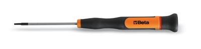 1257TX 5-MICRO-SCHROEVENDRAAIERS TORX®