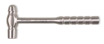 1377INOX 230-BOLBANKHAMER