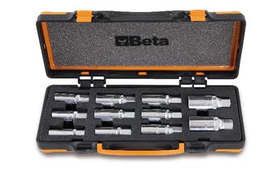 1433 /C11-11-DELIG SET TAPEINDUITHALERS