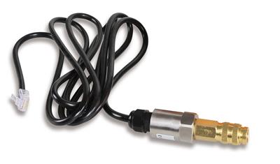 1464T/SP80-CAPTEUR DE PRESSION 80 BARS