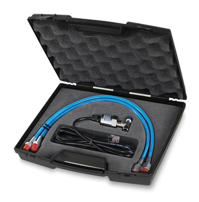 1464APB HOGEDRUK SET FSI BENZINE MOTOREN