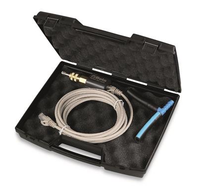 1464FAP KIT CONTROLE PRESSION DU FILTRE
