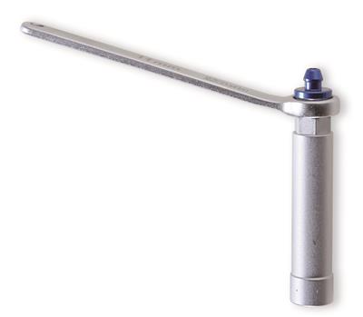 1466L CLÉ 11 MM POUR PURGE FREINS_x000D_
, VERSION