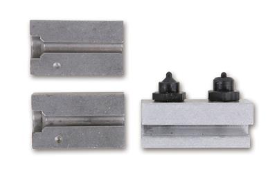 1469 C-R3/16-BLOC POUR ARTICLE 1469C