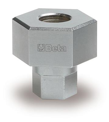 1489 /R-CLE 6 PANS POUR ALTERNATEUR
