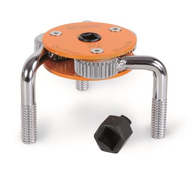 1493H ZELFSPANNENDE OLIEFILTER SLEUTEL
