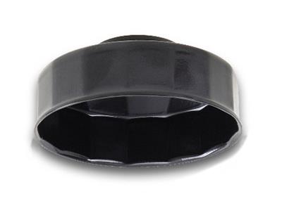 1493 65-L14-OLIE FILTER DOPSLEUTEL