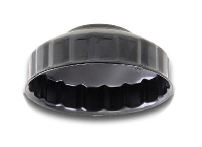 1493PF 66-L6-PURFLUX® OLIEFILTERSLEUTEL
