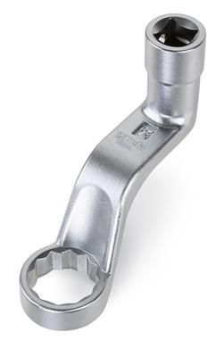 1493DSG-OLIEFILTER SLEUTEL