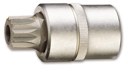 1494 XZN16-CARTERPLUG DOPSLEUTEL XZN®