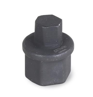1494BMW SPECIALE ADAPTERS VOOR OLIECARTER PLUGGEN