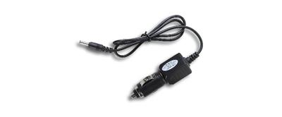 1498SA/2A-4A-KABEL SIGARET.AANSTEEK PLUG