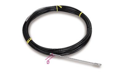 1639 S-SONDE TIFE-FILS NYLON POUR 1639