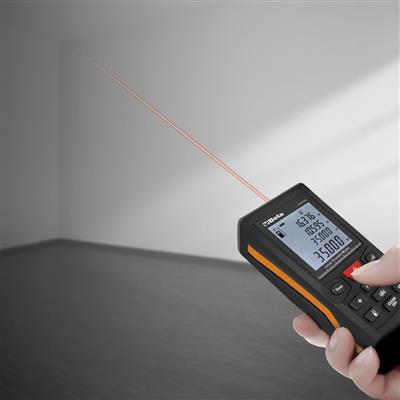 1693M 80-APPAREIL MESURE DISTANCE LASER