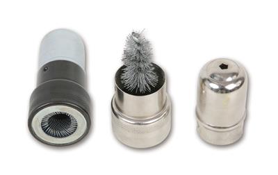 1737 B-COUPLES NETTOYEUR