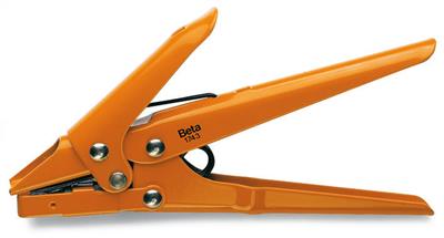 1743-BINDSTRIPTANG VOOR NYLON BINDSTRIPS
