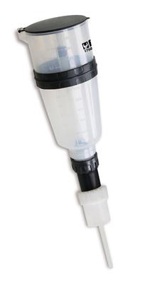 1758 ADB-D-VULTRECHTER VOOR ADBLUE®