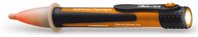 1760K - DETECTEUR DE TENSION DE POCHE