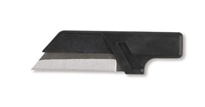 1777 RL/U-4 LAMES POUR COUTEAU 1777MQ/U