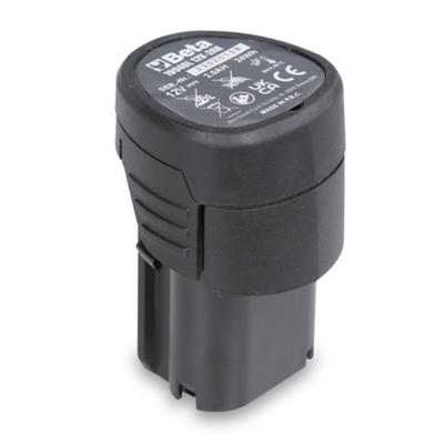1994BL 12V-2AH 2Ah lithium-ion accu Power Tools