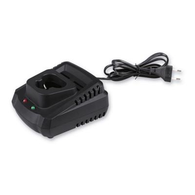 1994CB 12V Snellader accu, 12V