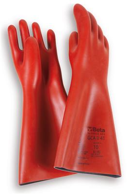 1996MQ/GM 9-GANTS ISOLANTS COMPOSITES